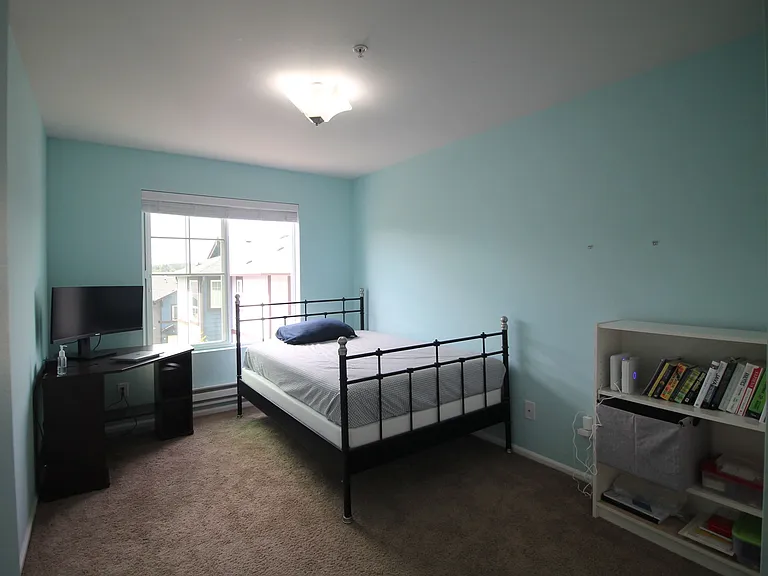 10384 157th Pl NE #101 — Photo 13