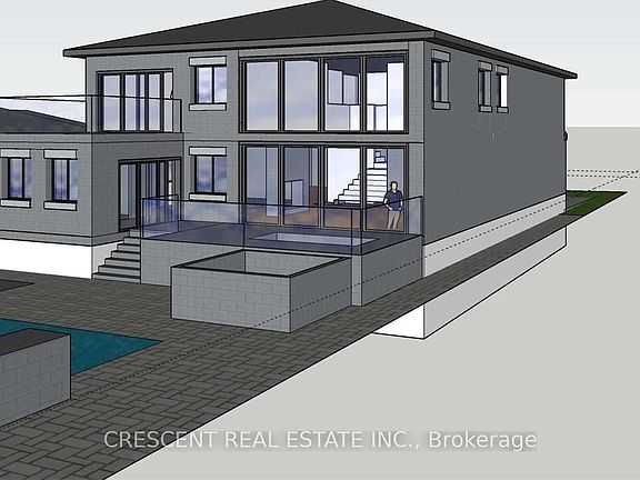 5th image of 18 Laver Rd