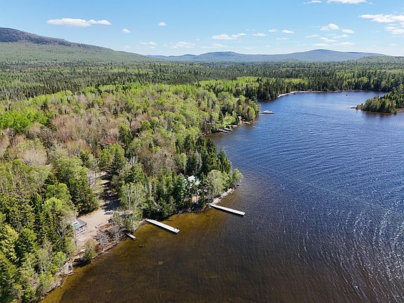 4th image of 32 N Mud Cove Road