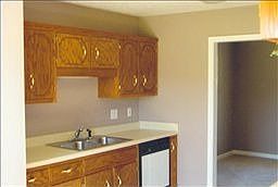 1st image of 2115 Bolden Dr