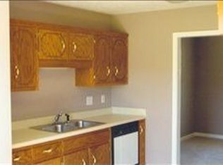 2115 Bolden Dr, Murfreesboro, TN 37127