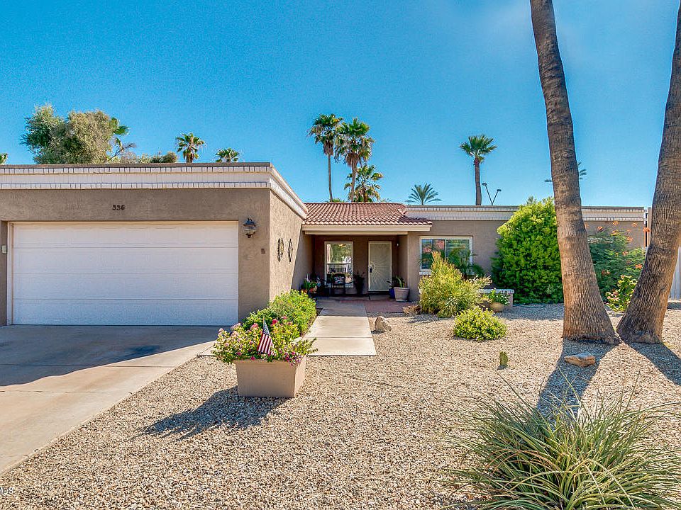 1st image of 335 W Cardeno Cir
