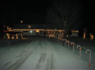 24500 County Highway 88, Fergus Falls, MN 56537
