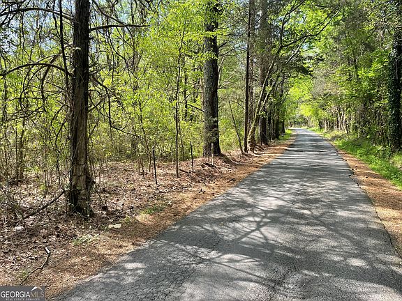 4th image of 0 New Mathis Rd