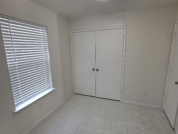 5th image of 8034 Genesis Dr