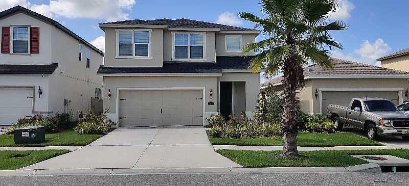 1st image of 11131 Abaco Island Ave