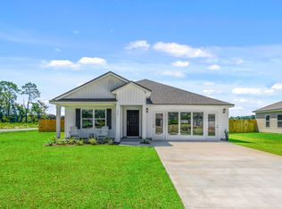 1320 Tommy Way, Hahira, GA 31632