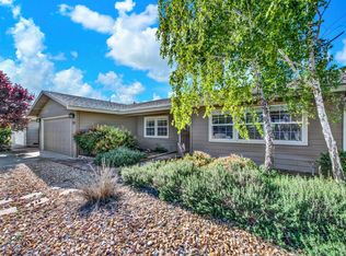 413 Paula Way, Woodland, CA 95695