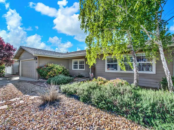 413 Paula Way, Woodland, CA 95695