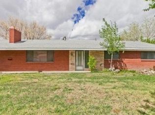 524 S 425 W, Tooele, UT 84074