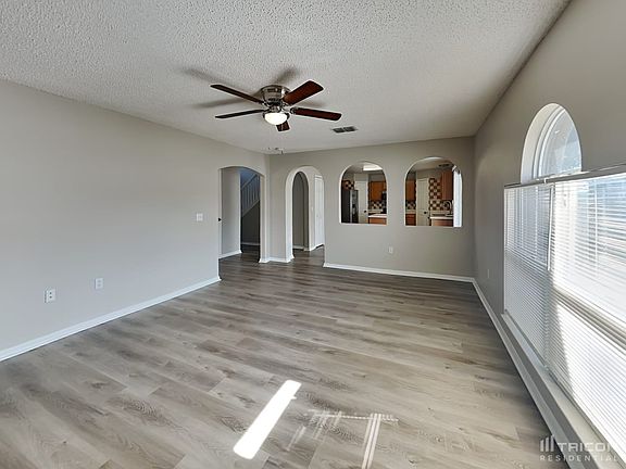 4th image of 10304 Frog Pond Dr