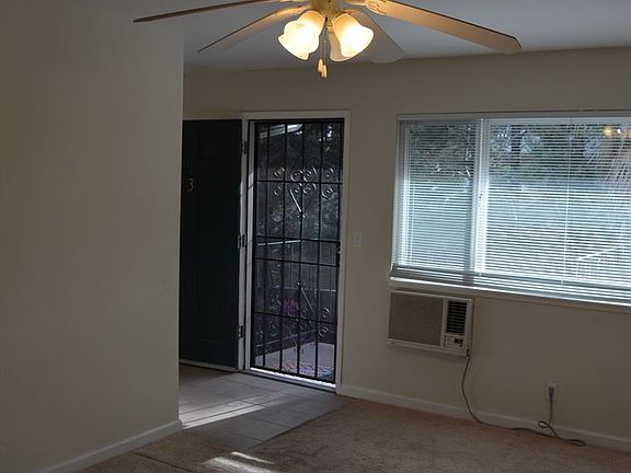 5th image of 1243 Valerian Ct APT 3