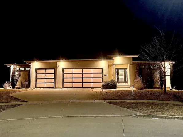 8310 Sky View Cir, West Des Moines, IA 50266