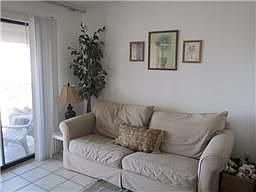 5th image of 6102 Seawall Blvd #386