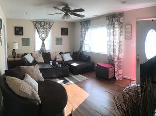 100 E Gray St, Sandston, VA 23150