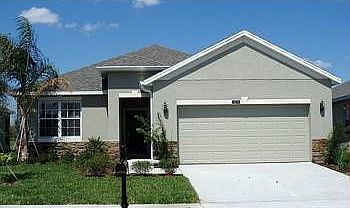 1st image of 109 Adoncia Way