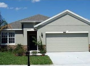 109 Adoncia Way, Sanford, FL 32771