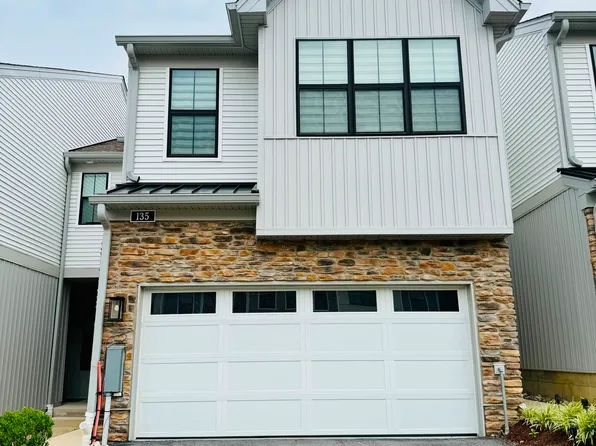 135 Junction Rd, Media, PA 19063