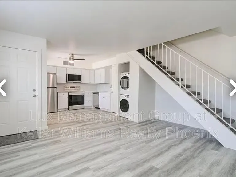 7919 E Kimsey Ln — Photo 9