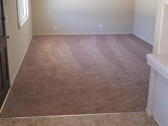 2nd image of 4446 W 142nd St APT D