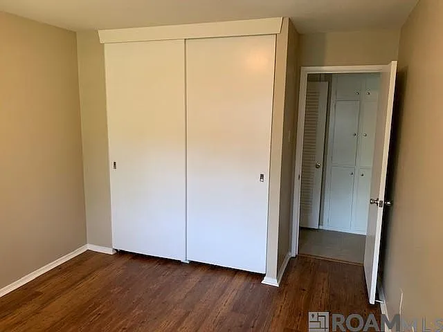 814 Lonita St — Photo 19