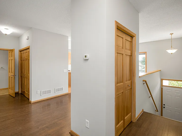 2434 Elianna Dr — Photo 3
