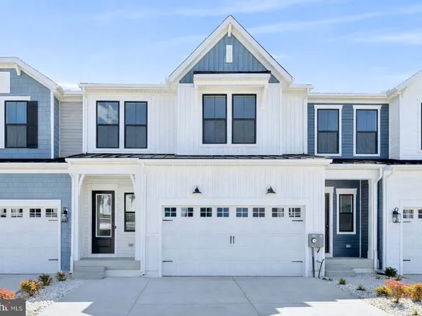 22532 Albion Ln, Lewes, DE 19958