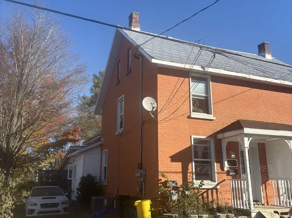371 Miller St, Pembroke, ON K8A 5Y8