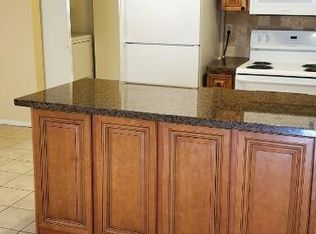 12221 W Bell Rd UNIT 120, Surprise, AZ 85378