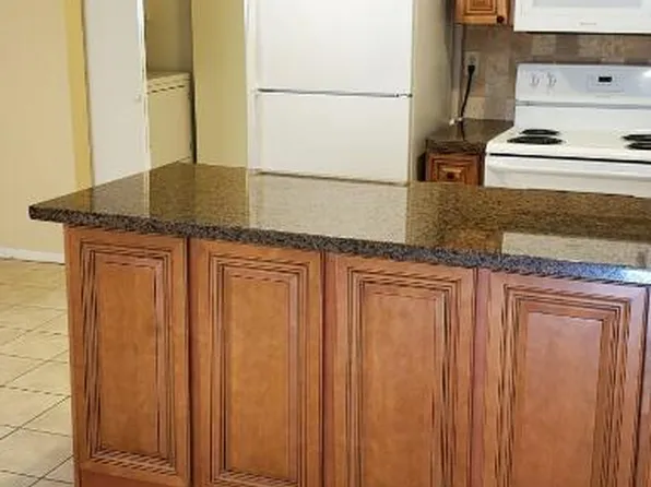 12221 W BELL Road #120, Surprise, AZ 85378