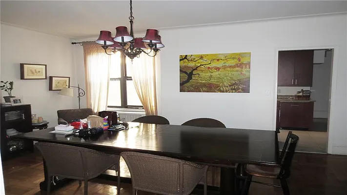 Rented by Fenwick Keats Real Estate | media 23