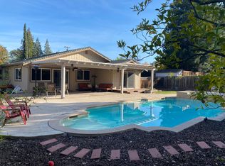 35 Geriola Ct, Pleasant Hill, CA 94523