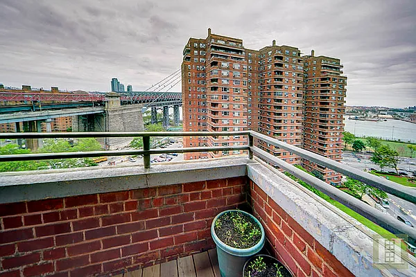 Sold by Halstead Real Estate | media 14