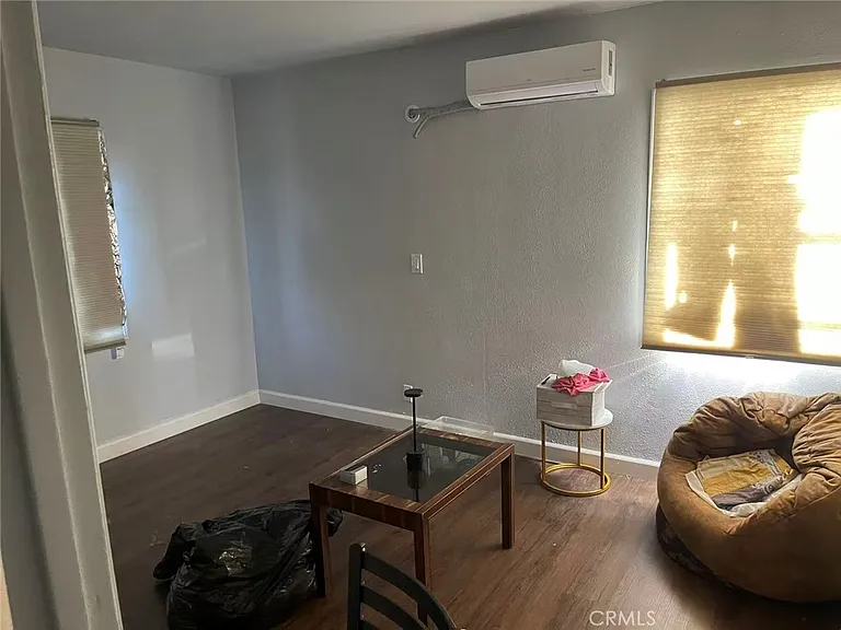 18573 Farjardo St — Photo 5