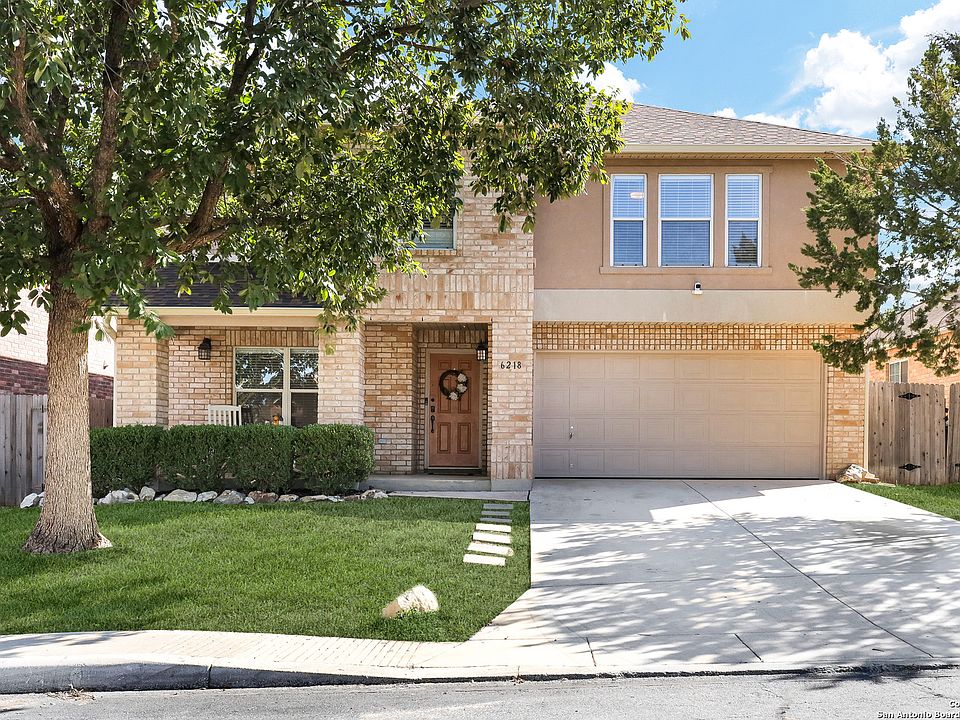 1st image of 6218 Donely Pl