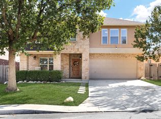 6218 Donely Pl, San Antonio, TX 78247