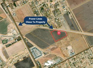 Pn 311665 13 Socorro Trl #19-A, El Paso, TX 79927