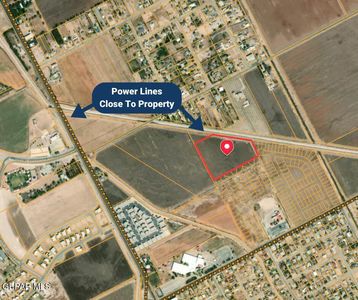 Pn 311665 13 Socorro Trl #19-A, El Paso, TX, 79927