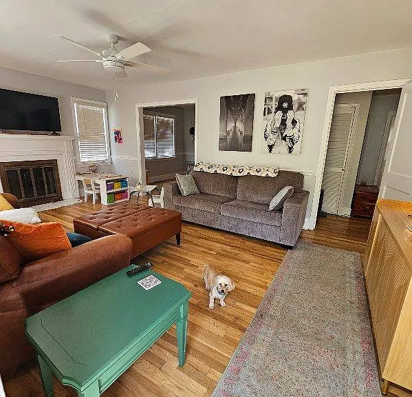 957 Beverly Dr — Photo 9