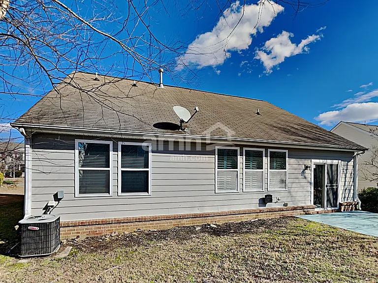 1009 Skillbeck Rd — Photo 22