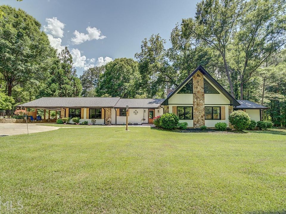1350 River Cove Rd, Social Circle, GA 30025 Zillow