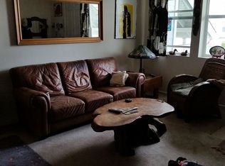 2012 Northshore Dr, Richmond, CA 94804