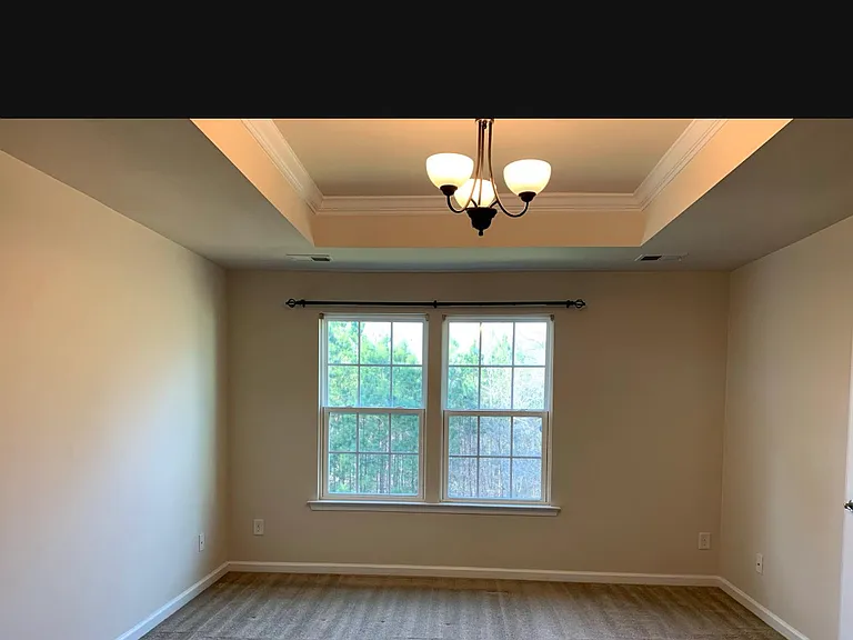 11616 Vicars Ridge Ln — Photo 3