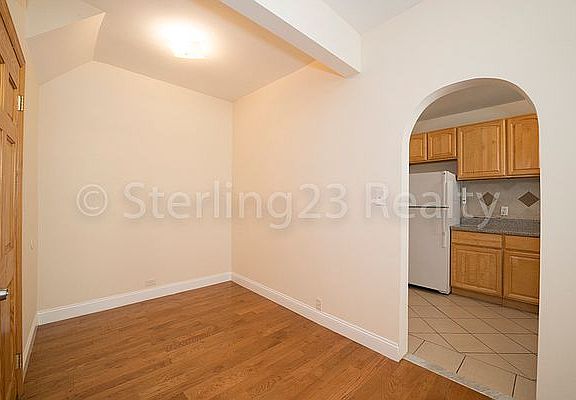 2nd image of 23-82 28th St #1F