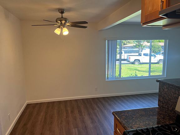 2nd image of 2642 W Porter Ave #1