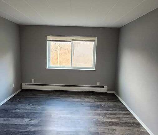 4th image of 1751 Gilsey Ave #1759-6