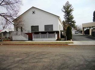 111 Birch Ave, Grandview, WA 98930