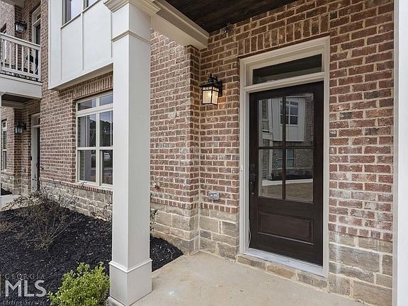 4th image of 1256 Stone Castle Cir SE