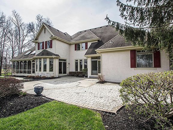 5th image of 5750 Bulrush Ct
