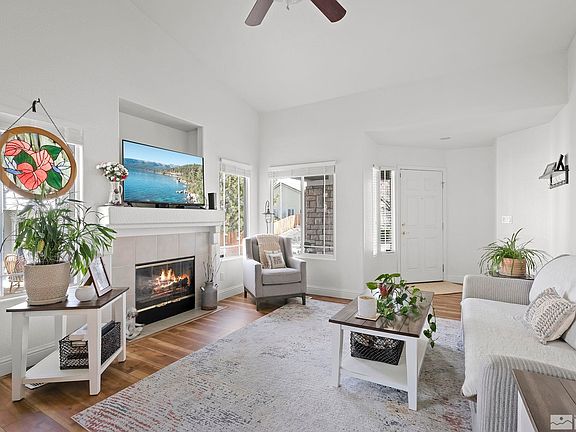 4th image of 5473 Spanish Moss Dr